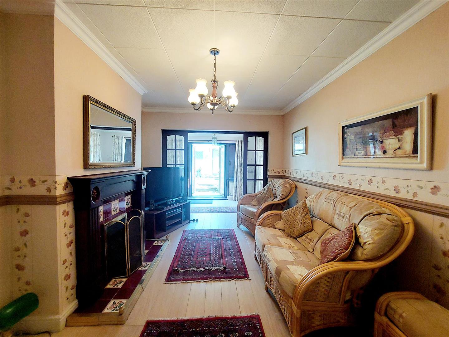 Heol Nantlais, Gorseinon, Swansea, SA4 4LS